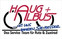 Logo Haug und Albus GmbH